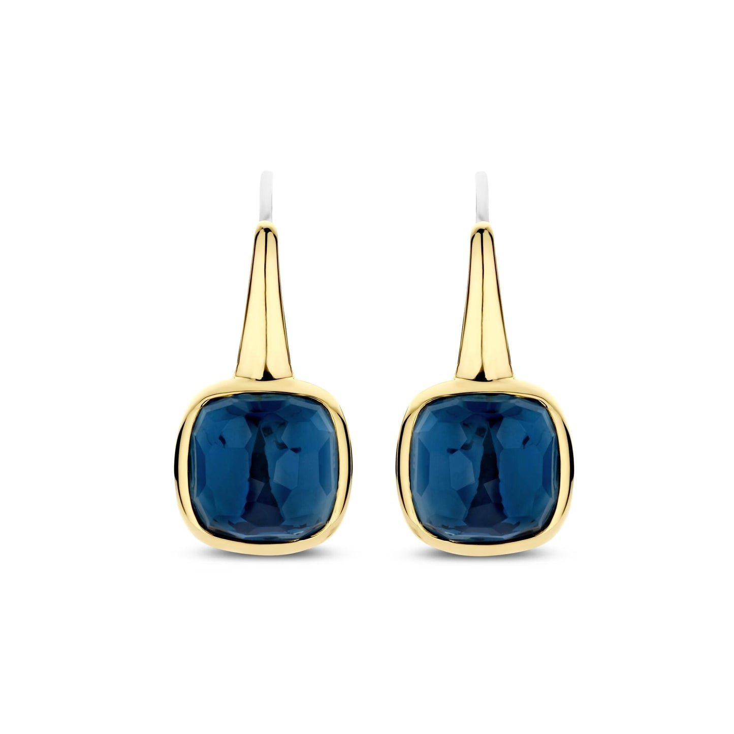 TI SENTO Earrings 7989DB