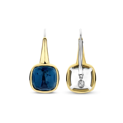 TI SENTO Earrings 7989DB