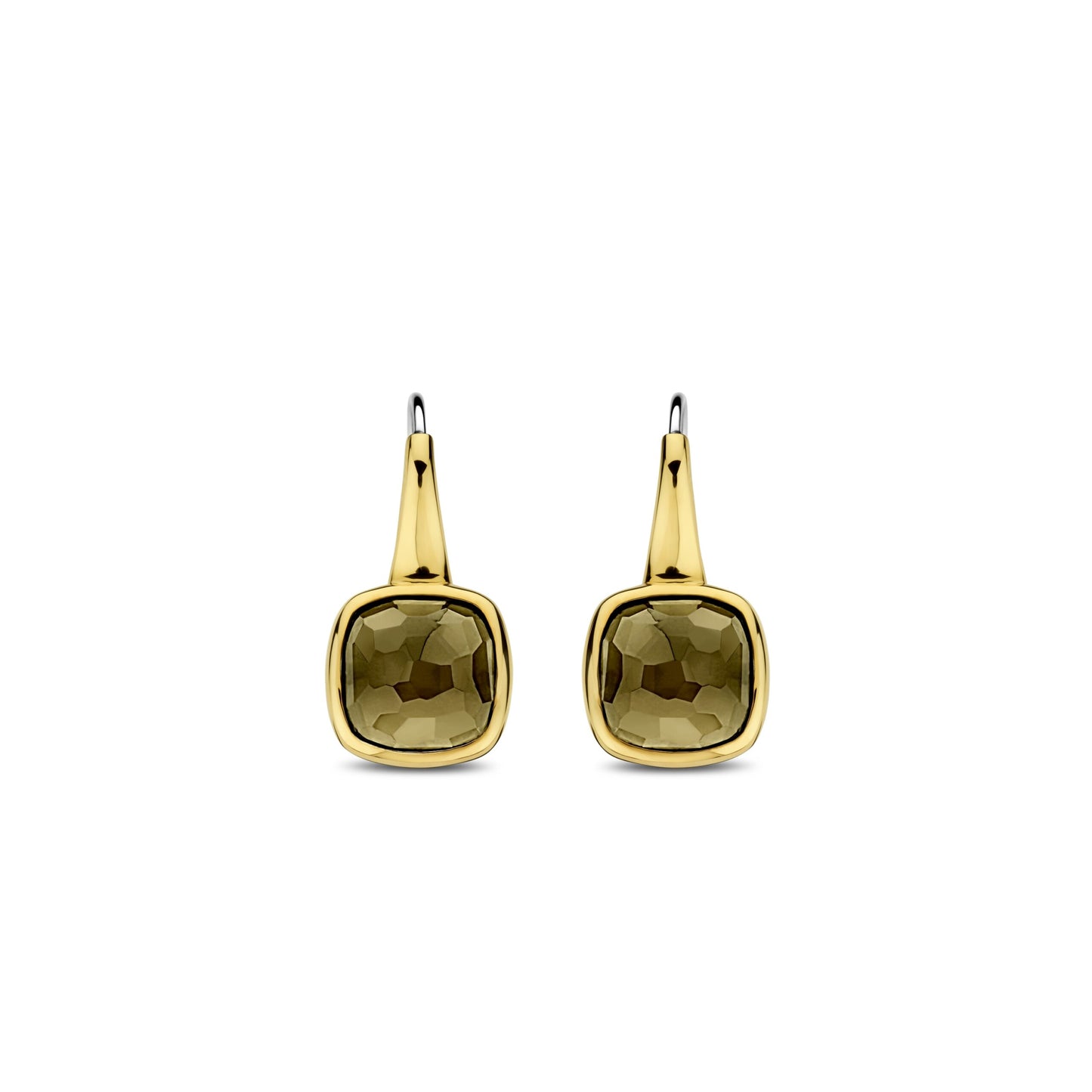 TI SENTO Earrings 7989KA
