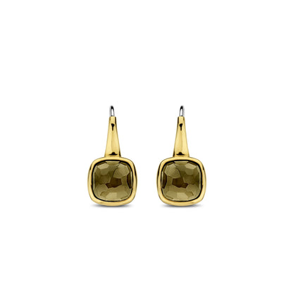 TI SENTO Earrings 7989KA