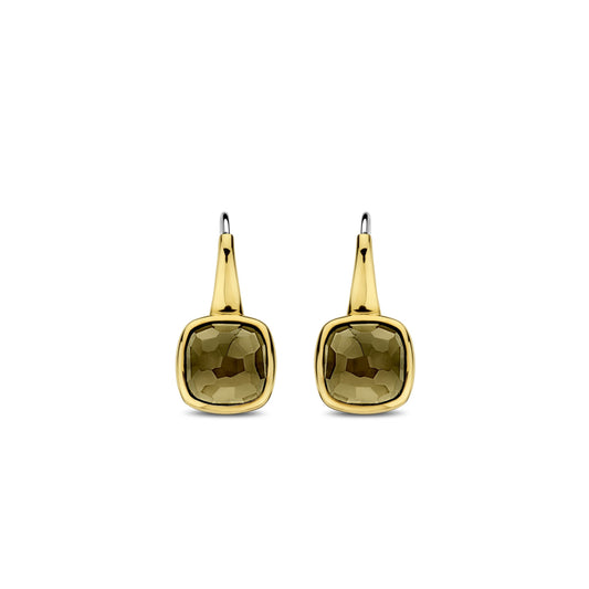 TI SENTO Earrings 7989KA