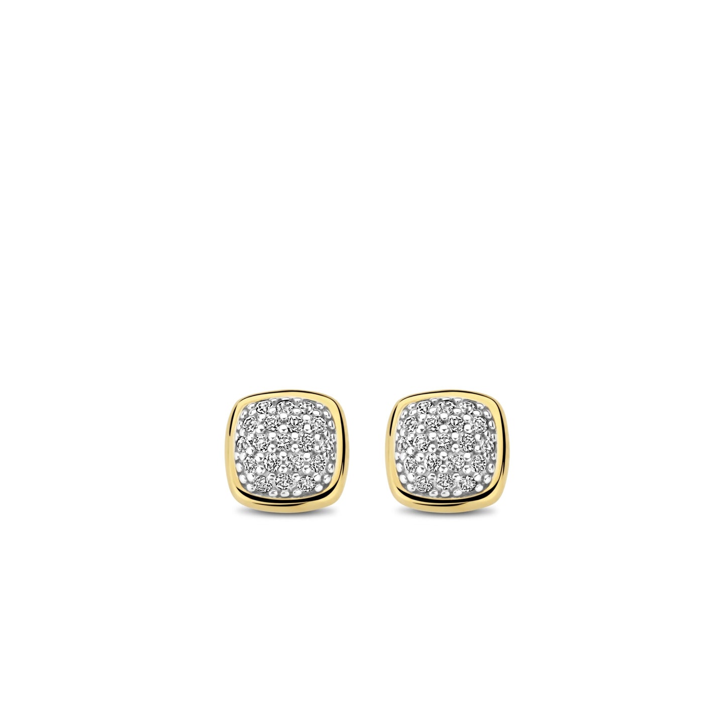 TI SENTO Earrings 7990ZY