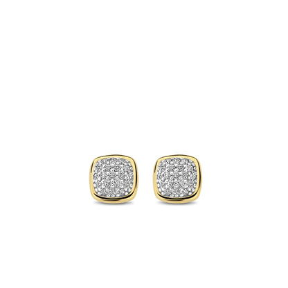 TI SENTO Earrings 7990ZY