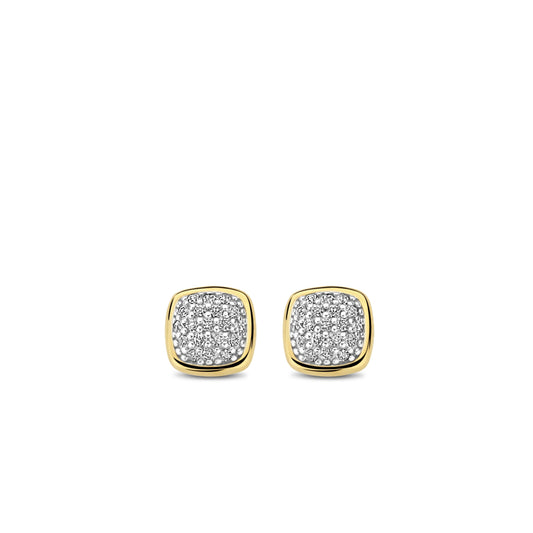 TI SENTO Earrings 7990ZY