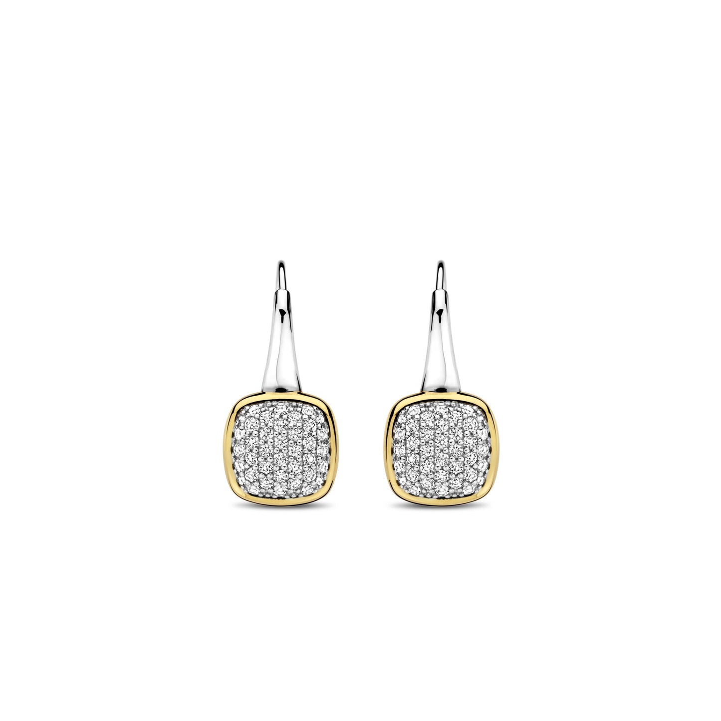 TI SENTO Earrings 7991ZY