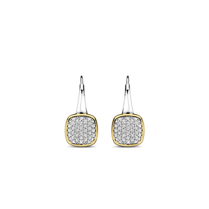 TI SENTO Earrings 7991ZY