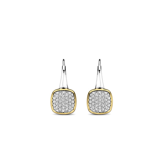 TI SENTO Earrings 7991ZY