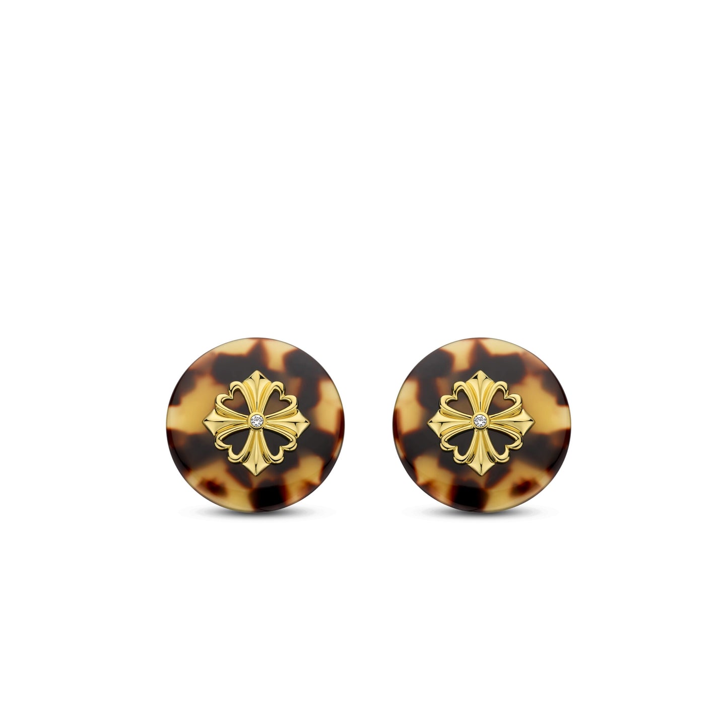 TI SENTO Earrings 7992TU