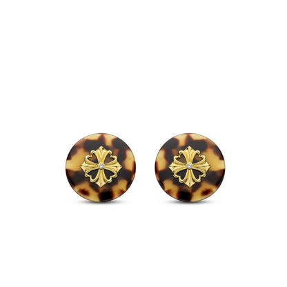 TI SENTO Earrings 7992TU
