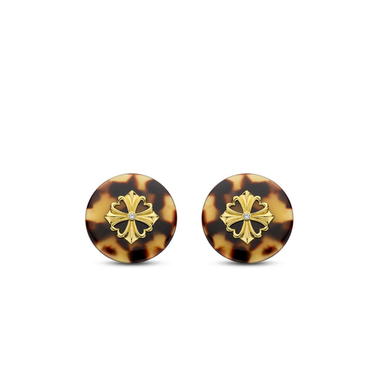 TI SENTO Earrings 7992TU