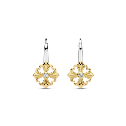 TI SENTO Earrings 7997ZY