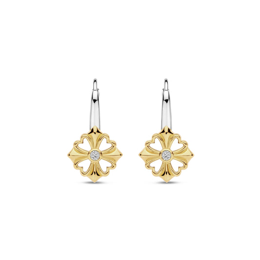 TI SENTO Earrings 7997ZY