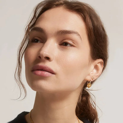 TI SENTO Earrings 7997ZY