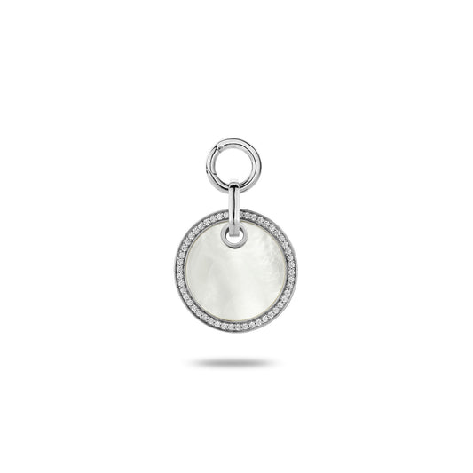 TI SENTO Pendant 6562MW