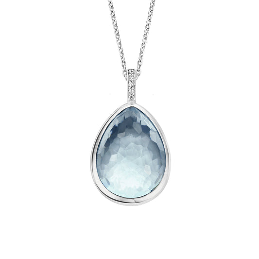 TI SENTO Pendant 6748WB