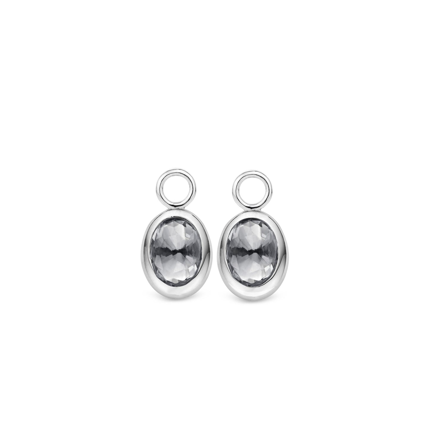 TI SENTO Ear Charm 9174GB