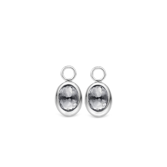 TI SENTO Ear Charm 9174GB