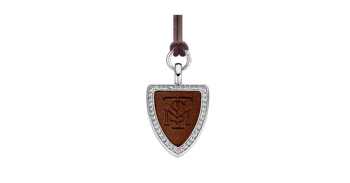 TI SENTO Pendant 6659CN