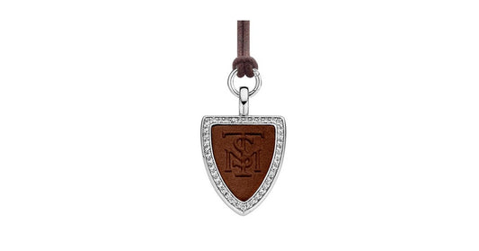TI SENTO Pendant 6659CN