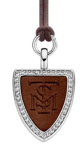 TI SENTO Pendant 6659CN