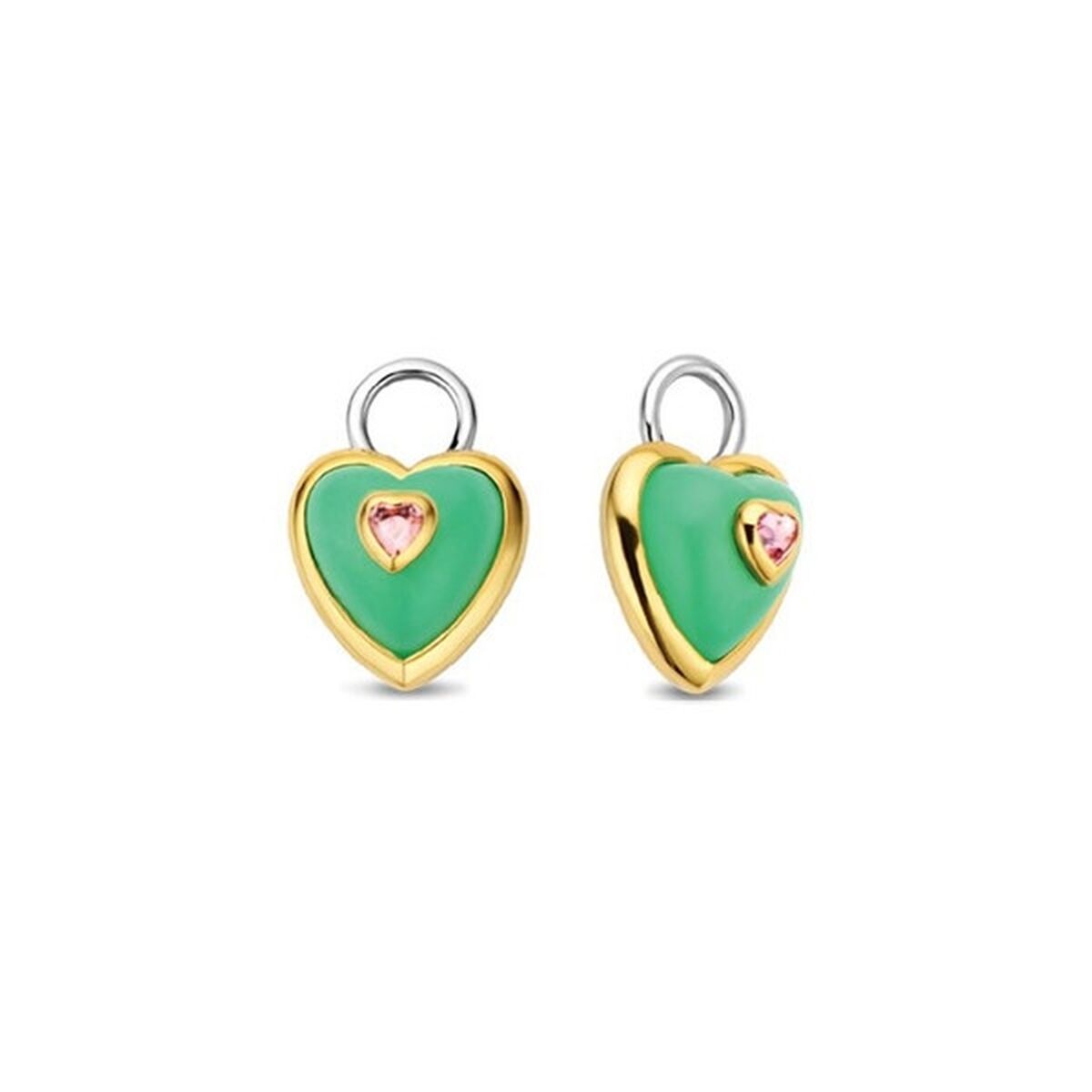TI SENTO Ear Charm 9220JA