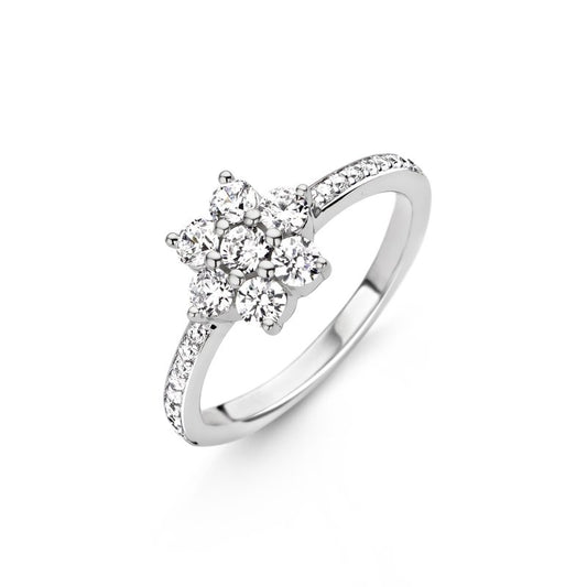 TI SENTO Ring 12035ZI