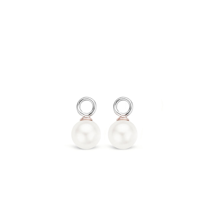 TI SENTO Ear Charm 9003RP