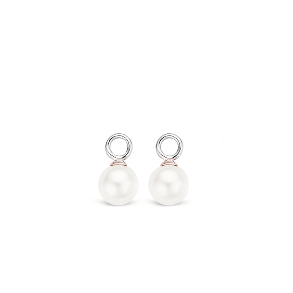 TI SENTO Ear Charm 9003RP
