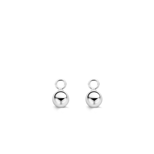 TI SENTO Ear Charm 9003SI