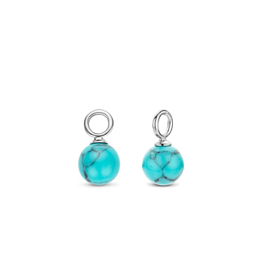 TI SENTO Ear Charm 9003ST