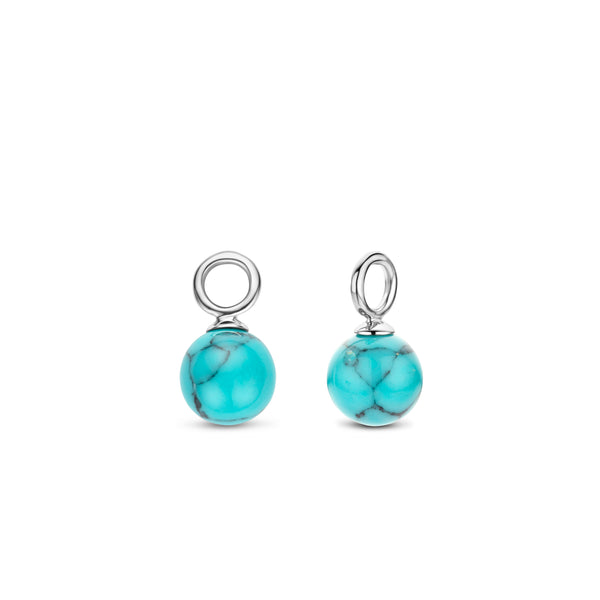 TI SENTO Ear Charm 9003ST