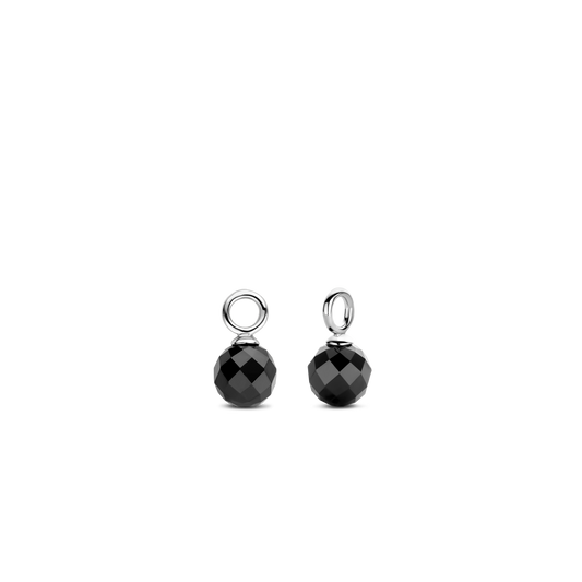 TI SENTO Ear Charm 9003ZB