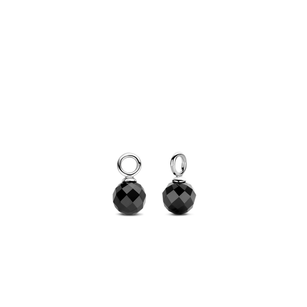 TI SENTO Ear Charm 9003ZB