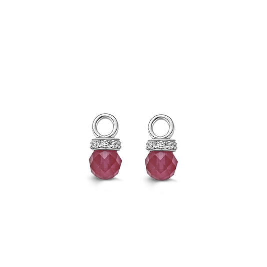 TI SENTO Ear Charm 9083CF
