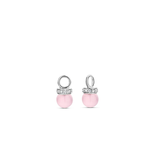 TI SENTO Ear Charm 9083SP