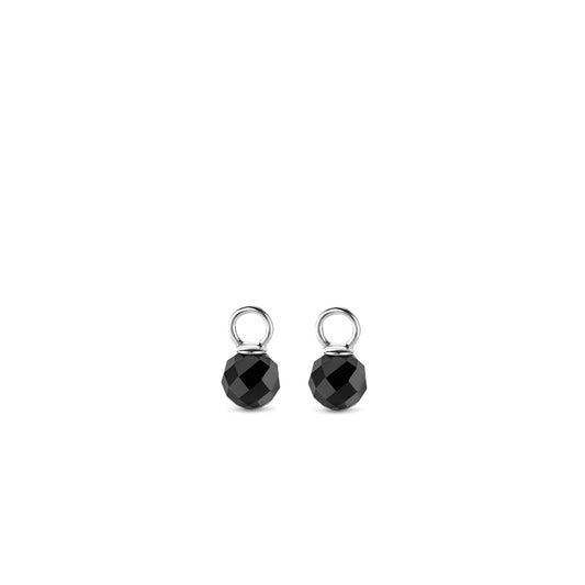 TI SENTO Ear Charm 9089OS