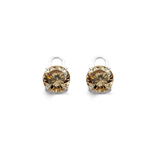 TI SENTO Ear Charm 9095ZC