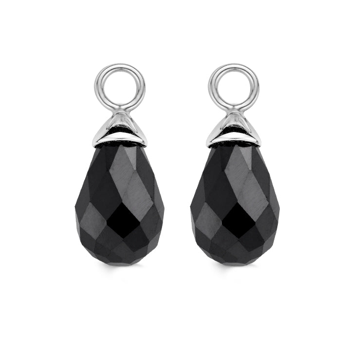 TI SENTO Ear Charm 9140ZB