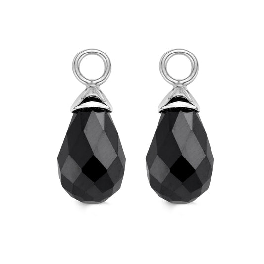 TI SENTO Ear Charm 9140ZB