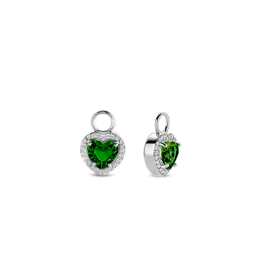 TI SENTO Ear Charm 9141ES