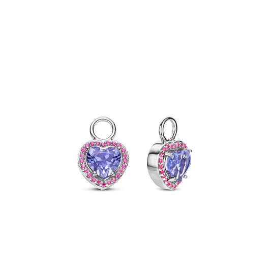 TI SENTO Ear Charm 9141TL