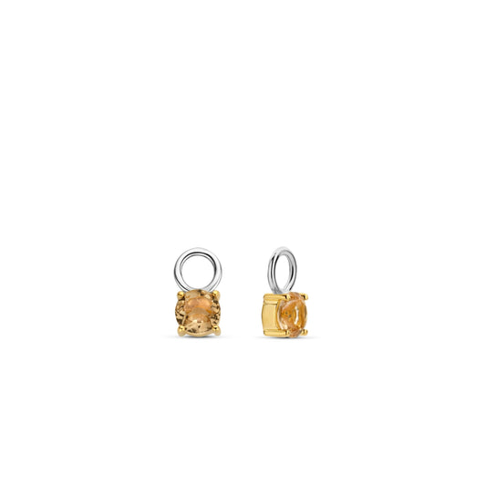 TI SENTO Ear Charm 9142ZC