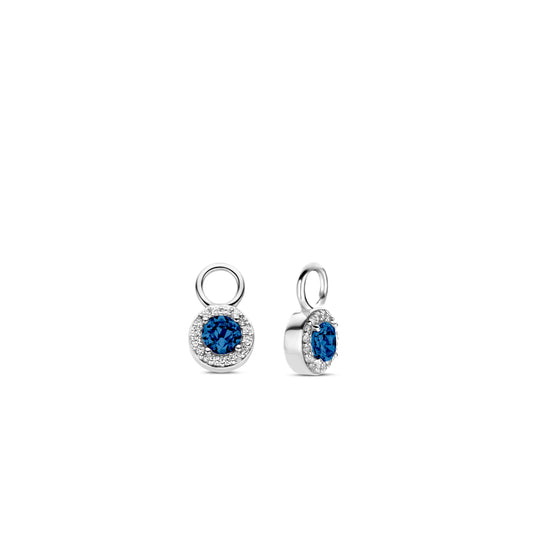 TI SENTO Ear Charm 9145BS