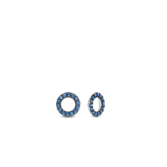 TI SENTO Ear Charm 9146DB