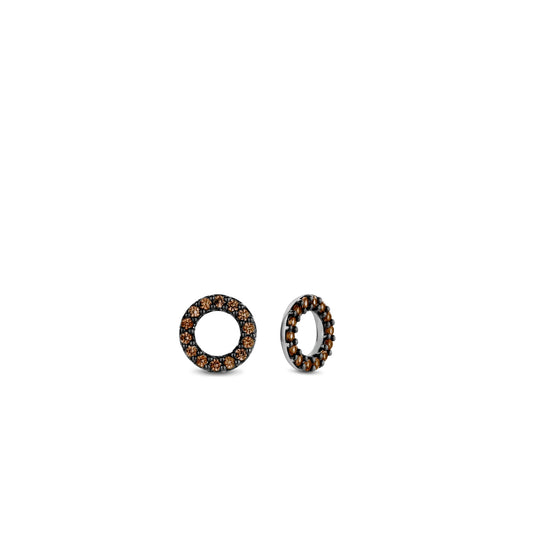 TI SENTO Ear Charm 9146TB