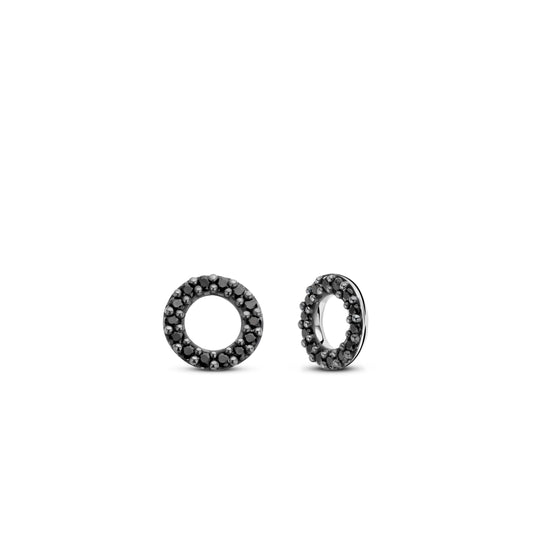 TI SENTO Ear Charm 9146ZB