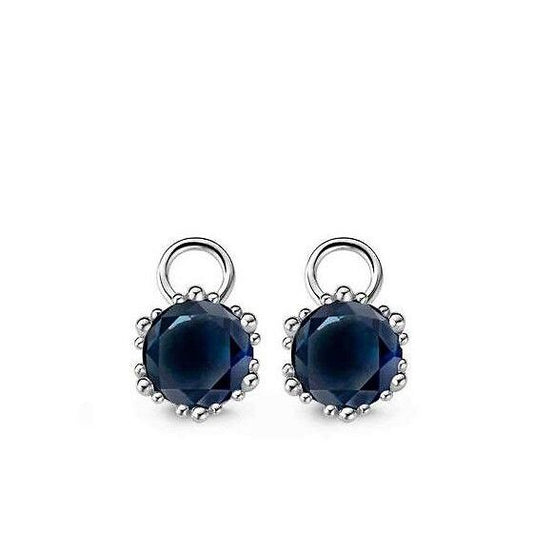 TI SENTO Ear Charm 9152TP