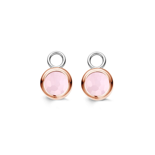 TI SENTO Ear Charm 9154LP