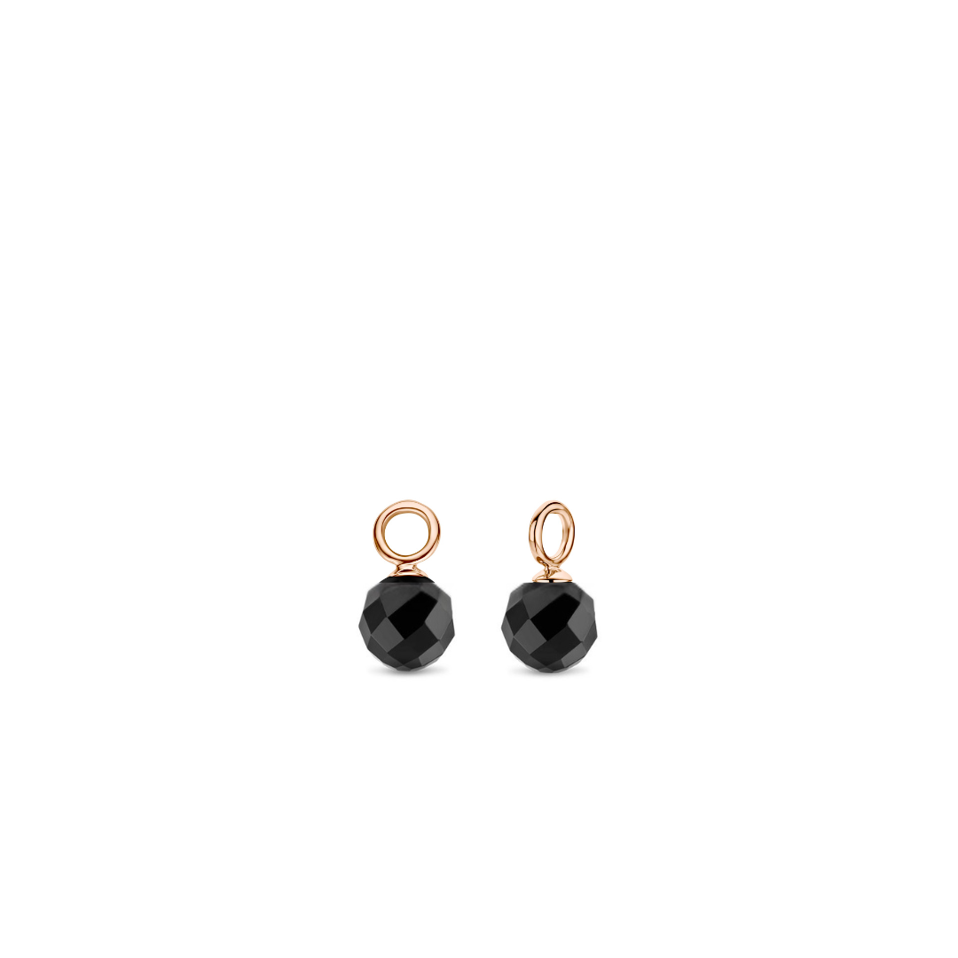 TI SENTO Ear Charm 9003BR