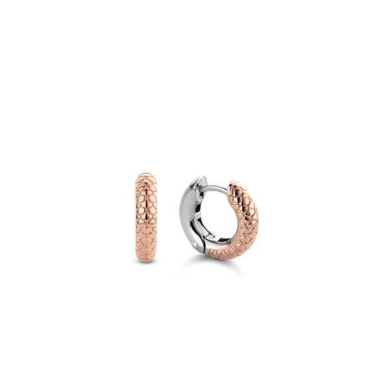 TI SENTO Earrings 7210RR